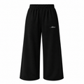 Alive’s Og Trousers