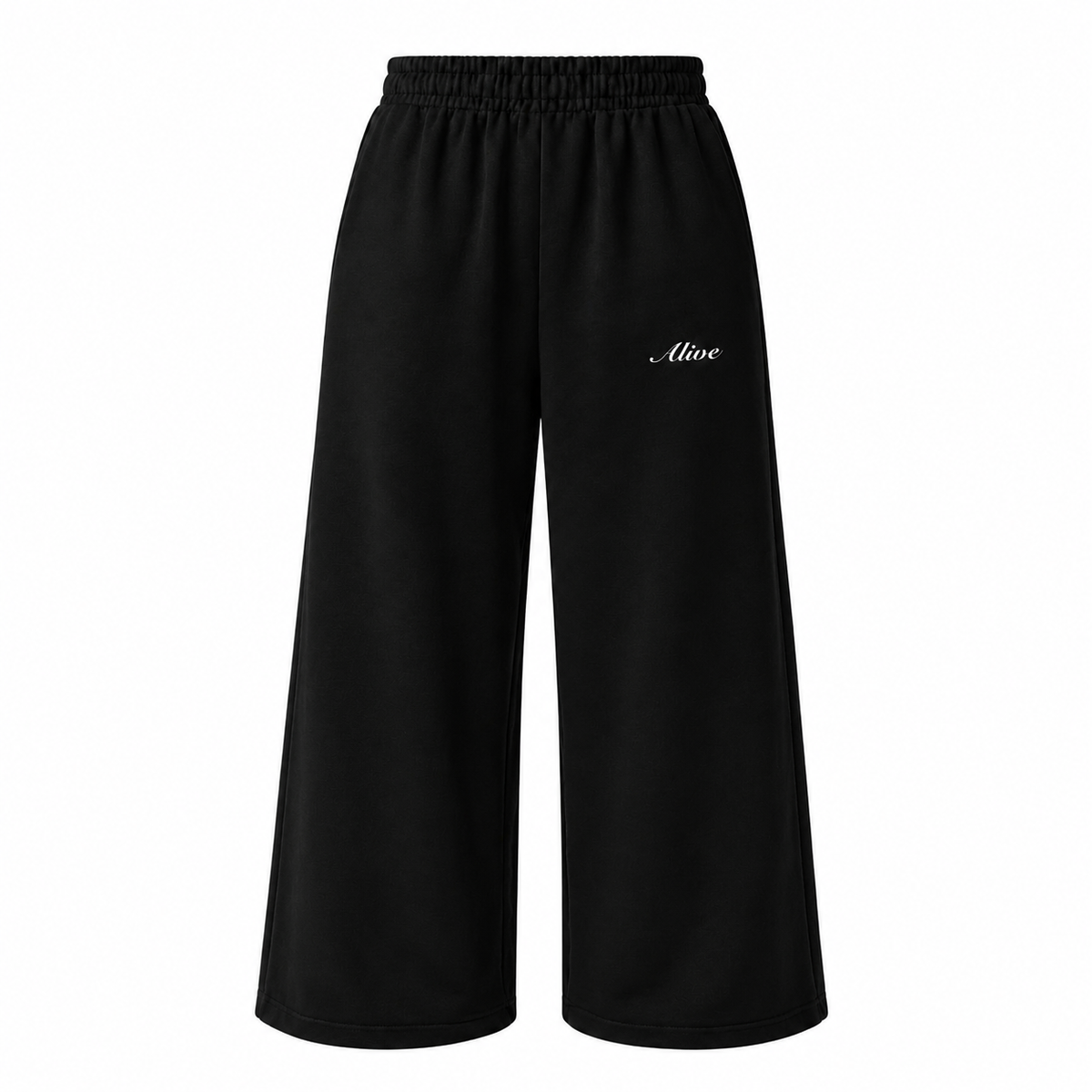 Alive’s Og Trousers