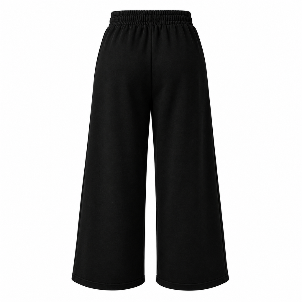 Alive’s Og Trousers