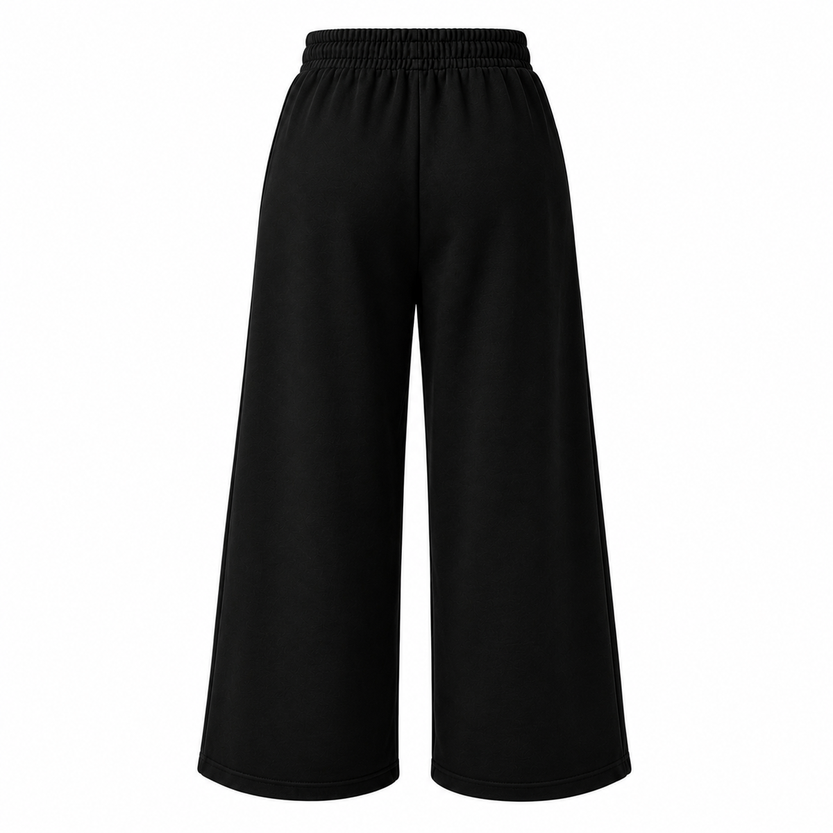 Alive’s Og Trousers