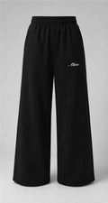 Alive’s Og Trousers