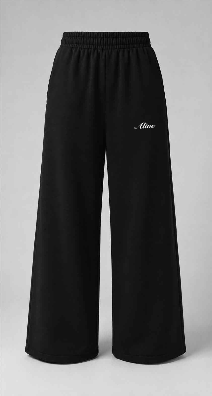 Alive’s Og Trousers