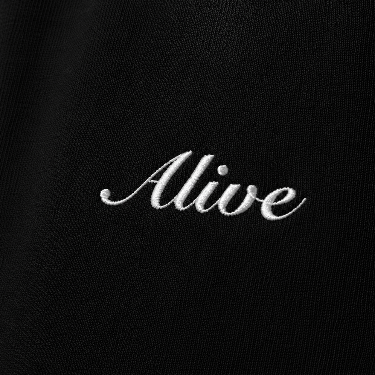 Alive’s Og Trousers